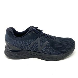 Men's New Balance 880v10 M880T10 WIDE